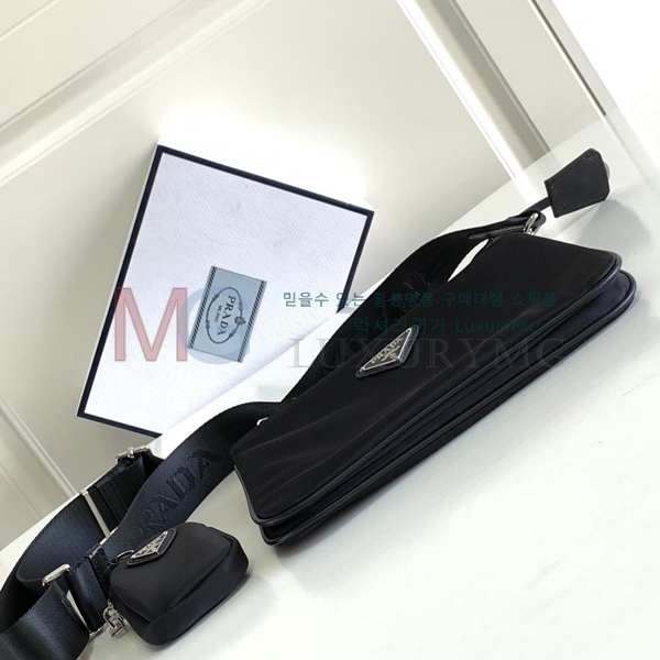 ����� ���Ϸ� �������� ũ�ν��� 1BH046-A-1
