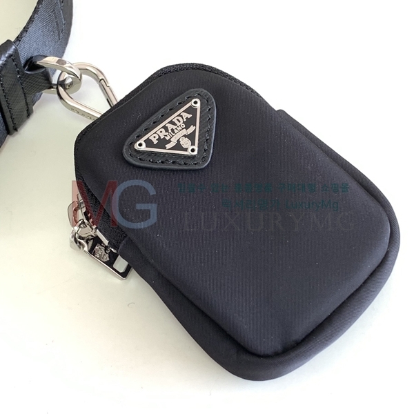 ����� ���Ϸ� �������� ũ�ν��� 1BH046-A-1