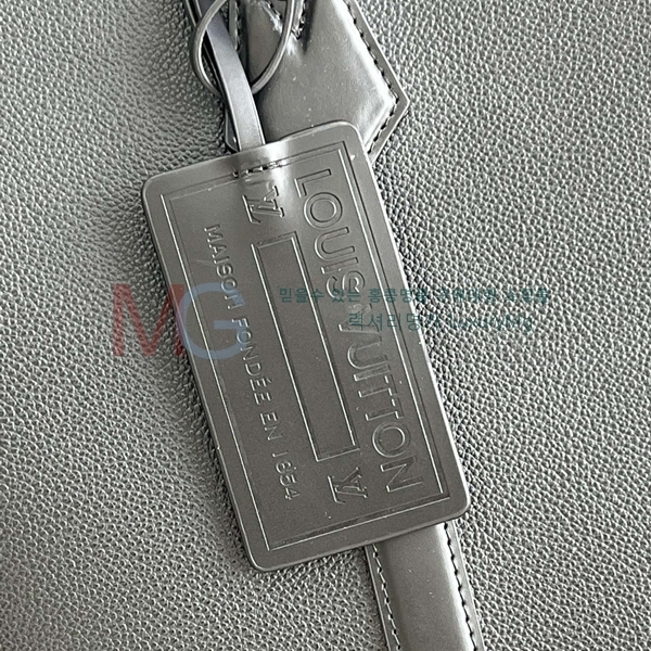 ���̺��� �׷��� �� �� ��Ʈ�� M59158
