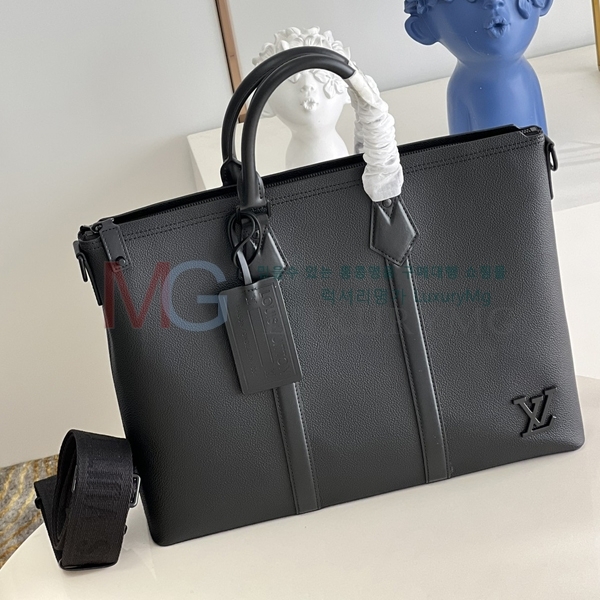 ���̺��� �׷��� �� �� ��Ʈ�� M59158