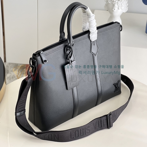 ���̺��� �׷��� �� �� ��Ʈ�� M59158
