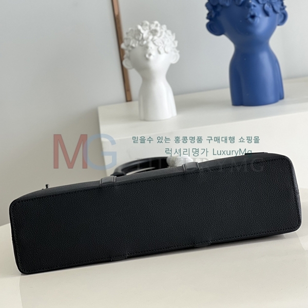 ���̺��� �׷��� �� �� ��Ʈ�� M59158