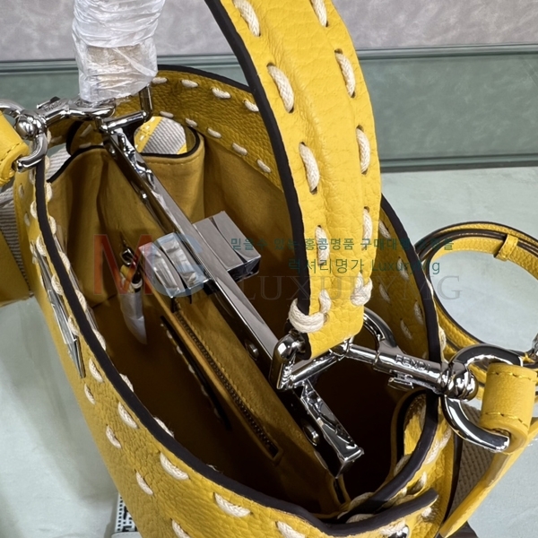 ��� ��Ʈ ��ī�ι� 6523001-A-4