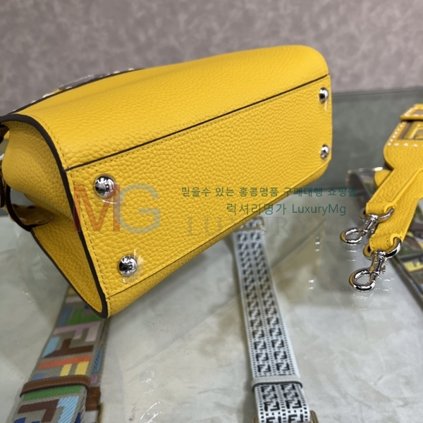 ��� ��Ʈ ��ī�ι� 6523001-A-4