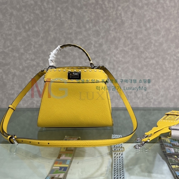 ��� ��Ʈ ��ī�ι� 6523001-A-4