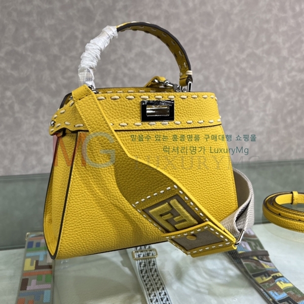 ��� ��Ʈ ��ī�ι� 6523001-A-4