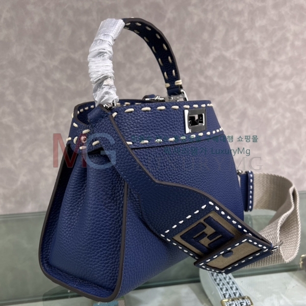 ��� ��Ʈ ��ī�ι� 6523001-A-5