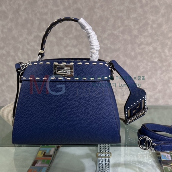 ��� ��Ʈ ��ī�ι� 6523001-A-5