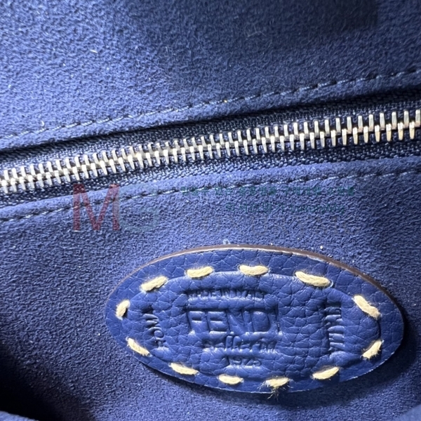��� ��Ʈ ��ī�ι� 6523001-A-5