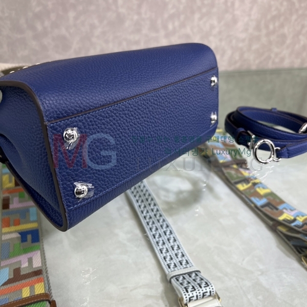 ��� ��Ʈ ��ī�ι� 6523001-A-5