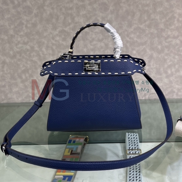 ��� ��Ʈ ��ī�ι� 6523001-A-5