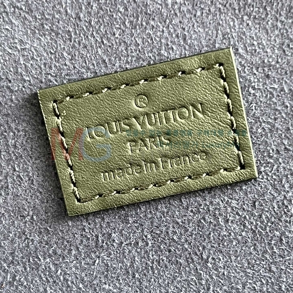 ���̺��� 8�� ������ ��Ʈ�� ��Ŭ���� ��ġ���̽� M20016-A-3