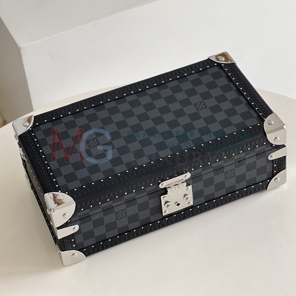 ���̺��� 8�� ������ ��Ʈ�� ��Ŭ���� ��ġ���̽� M20016-A-3