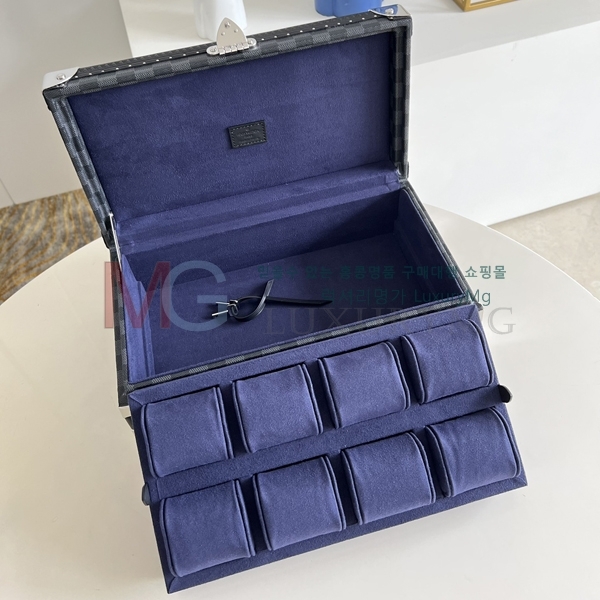���̺��� 8�� ������ ��Ʈ�� ��Ŭ���� ��ġ���̽� M20016-A-3