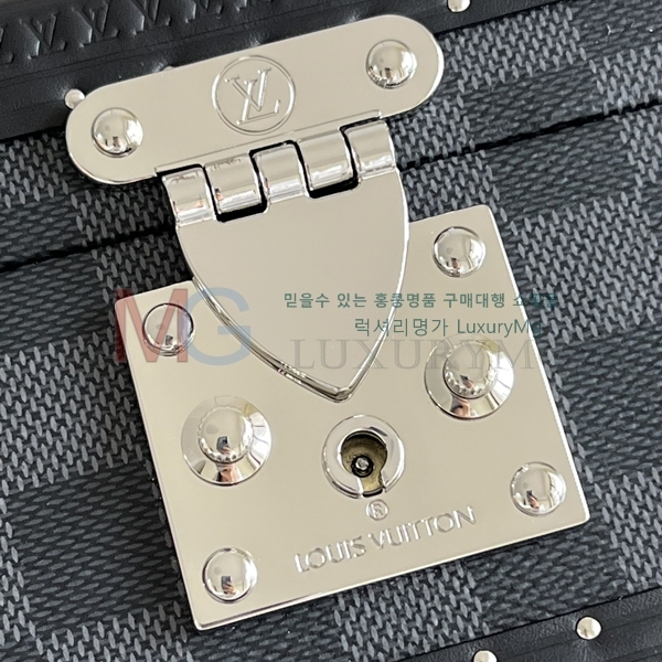 ���̺��� 8�� ������ ��Ʈ�� ��Ŭ���� ��ġ���̽� M20016-A-3