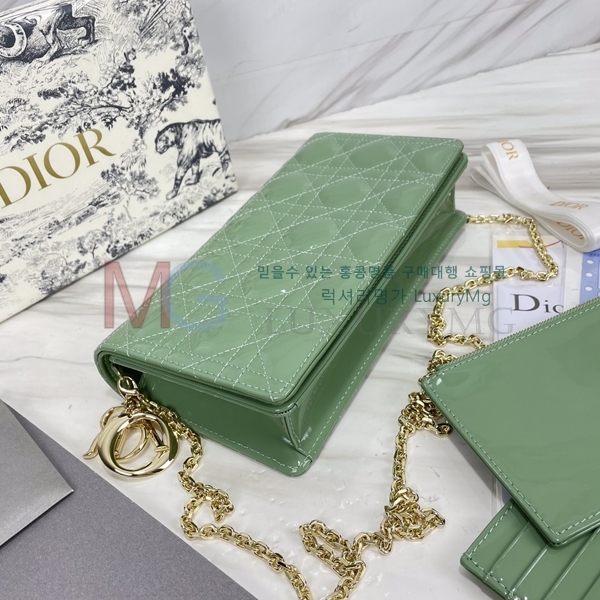 ��� ���̵� ��� ü�� �Ŀ�ġ 18811-A-6