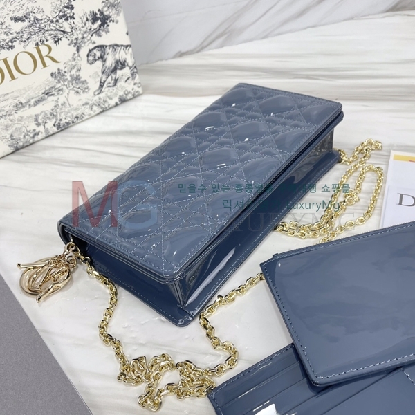 ��� ���̵� ��� ü�� �Ŀ�ġ 18811-A-3