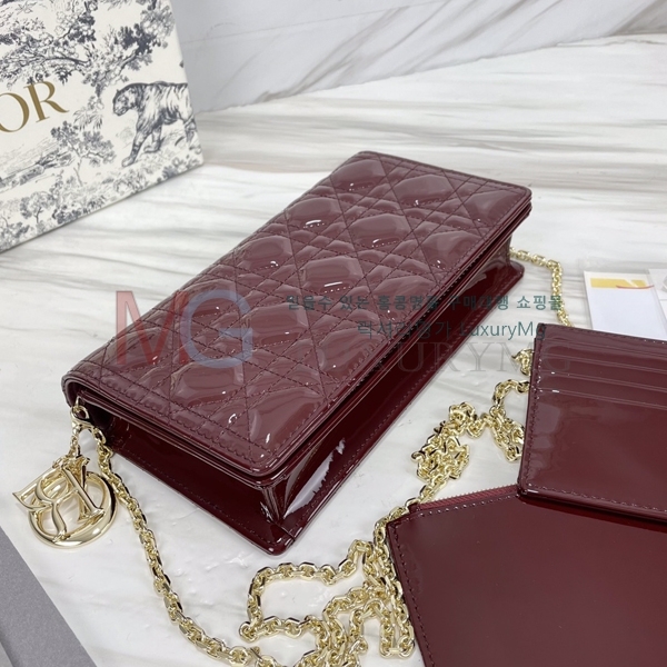 ��� ���̵� ��� ü�� �Ŀ�ġ 18811-A-5