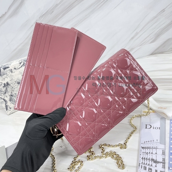 ��� ���̵� ��� ü�� �Ŀ�ġ 18811-A-6