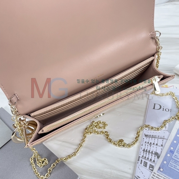 ��� ���̵� ��� ü�� �Ŀ�ġ 18811-A-8