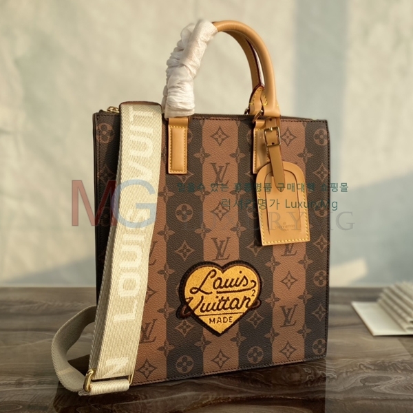 ���̺���X�ϰ� �� �ö� �޽��� �� M45969-A-1