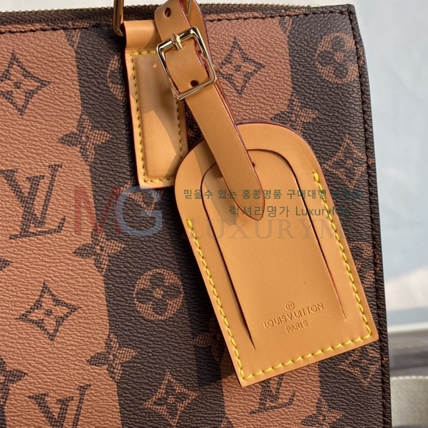���̺���X�ϰ� �� �ö� �޽��� �� M45969-A-1