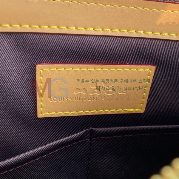 ���̺���X�ϰ� �� �ö� �޽��� �� M45969-A-1