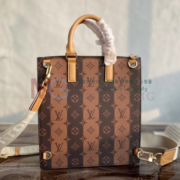 ���̺���X�ϰ� �� �ö� �޽��� �� M45969-A-1