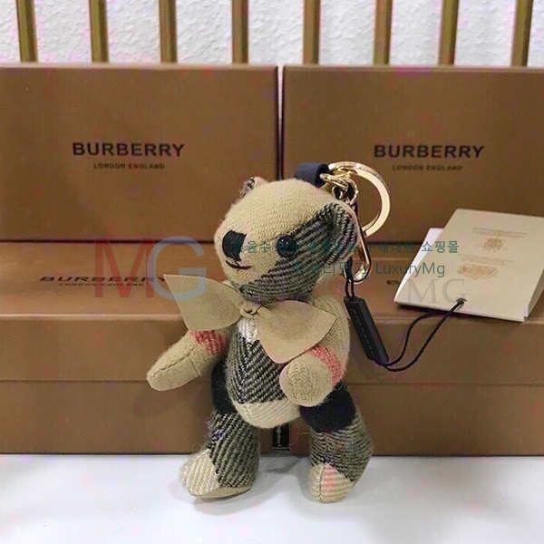 ������ Ű�� ŰȦ�� BBL12220-2