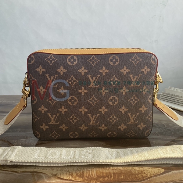 ���̺���X�ϰ� ���̵� Ʈ���� �޽����� M45965-A-1