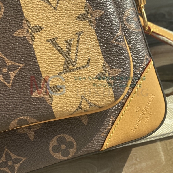 ���̺���X�ϰ� ���̵� Ʈ���� �޽����� M45965-A-1