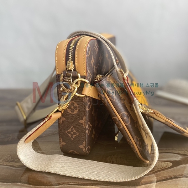 ���̺���X�ϰ� ���̵� Ʈ���� �޽����� M45965-A-1