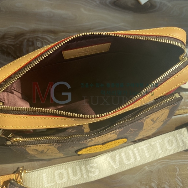 ���̺���X�ϰ� ���̵� Ʈ���� �޽����� M45965-A-1