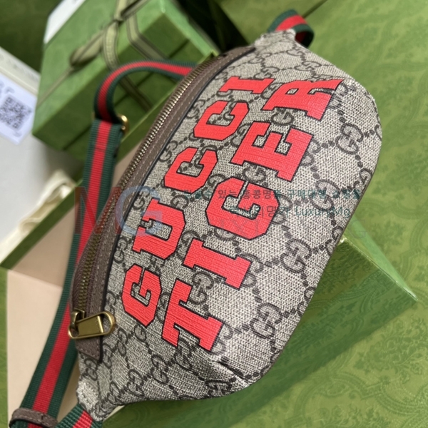 ���� ����Ʈ���� ��Ʈ�� 675181-A-1