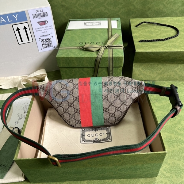 ���� ����Ʈ���� ��Ʈ�� 675181-A-1