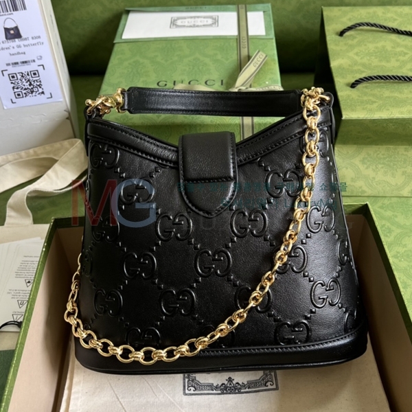���� ���� GG ����� 675788-A-1