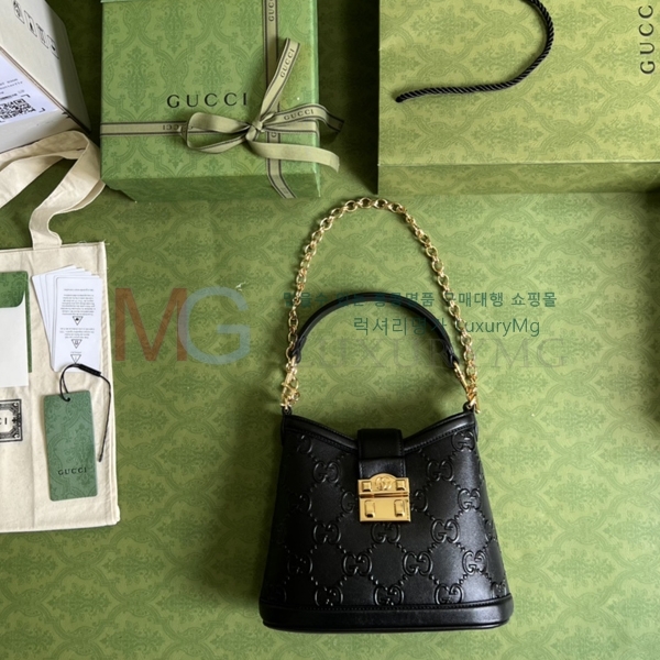���� ���� GG ����� 675788-A-1