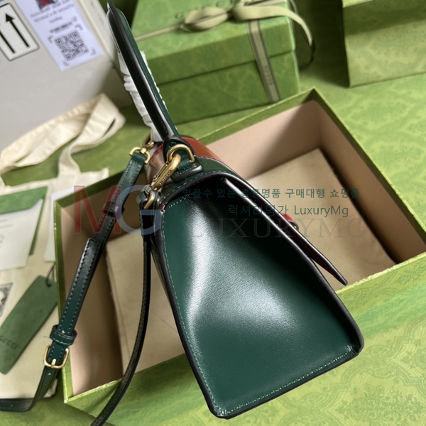 ���� X �߷��þư� ��Ŀ ������Ʈ ���� �ƿ��۷��� �ڵ�� 681697