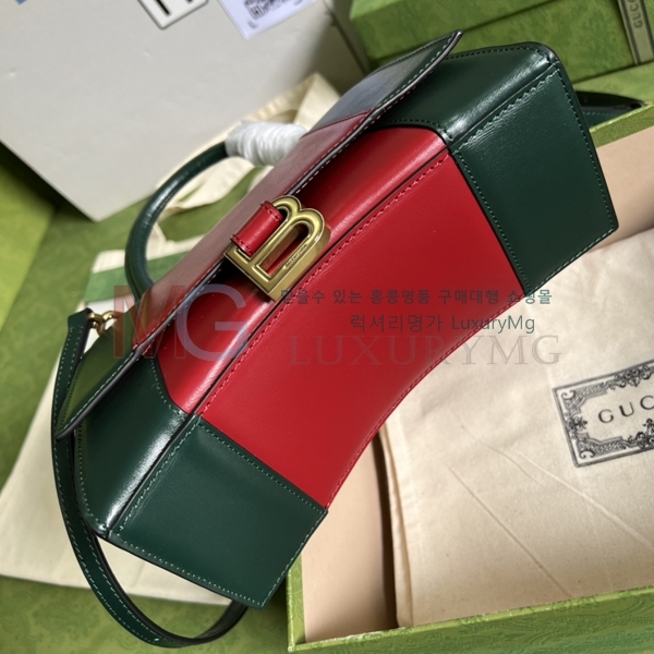 ���� X �߷��þư� ��Ŀ ������Ʈ ���� �ƿ��۷��� �ڵ�� 681697