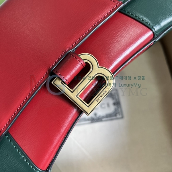 ���� X �߷��þư� ��Ŀ ������Ʈ ���� �ƿ��۷��� �ڵ�� 681697