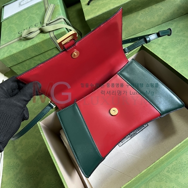 ���� X �߷��þư� ��Ŀ ������Ʈ ���� �ƿ��۷��� �ڵ�� 681697