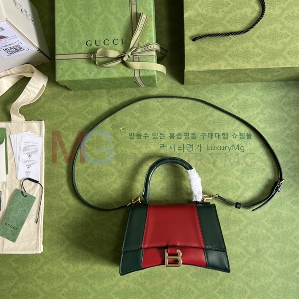 ���� X �߷��þư� ��Ŀ ������Ʈ ���� �ƿ��۷��� �ڵ�� 681697