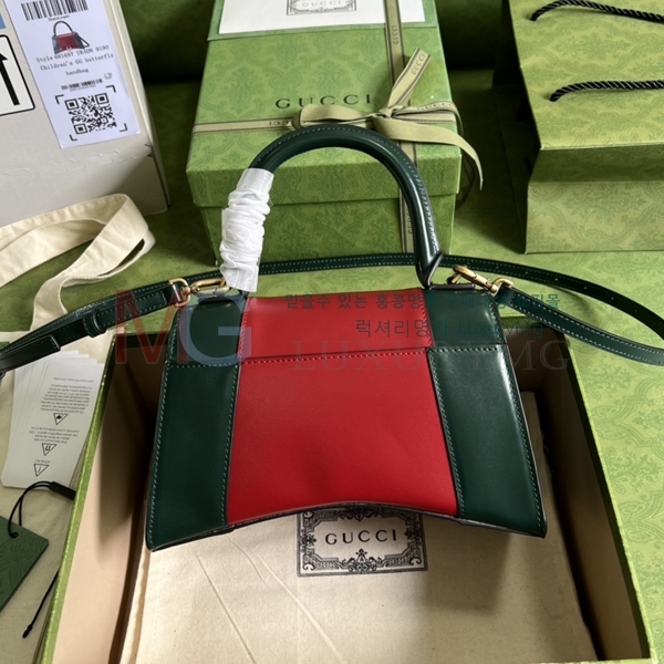 ���� X �߷��þư� ��Ŀ ������Ʈ ���� �ƿ��۷��� �ڵ�� 681697
