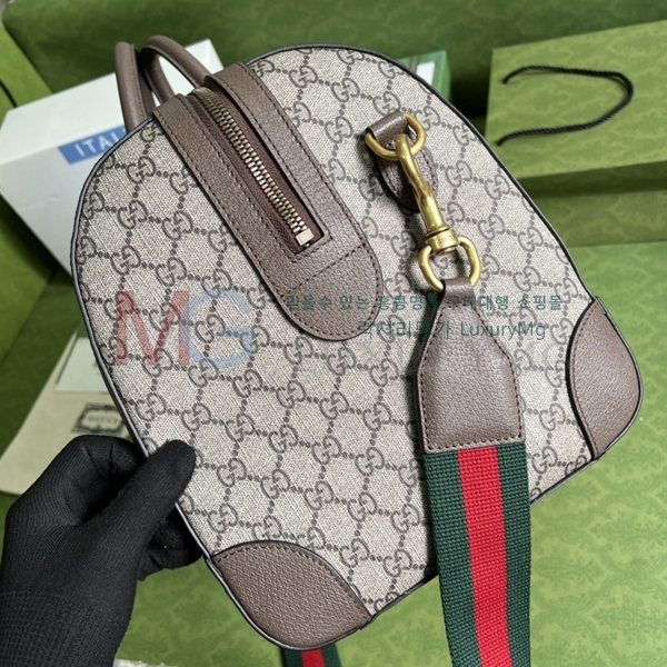 ���� ��Ʈ������ ���ù� 687828-A-1