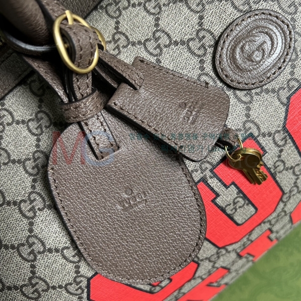 ���� ��Ʈ������ ���ù� 687828-A-1