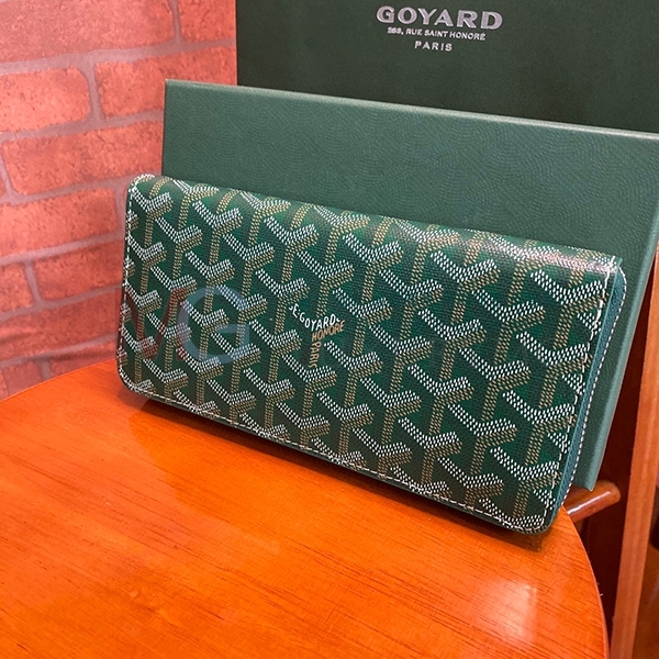 ���ߵ� ��Ƽ�� ������ GY59563-A-5