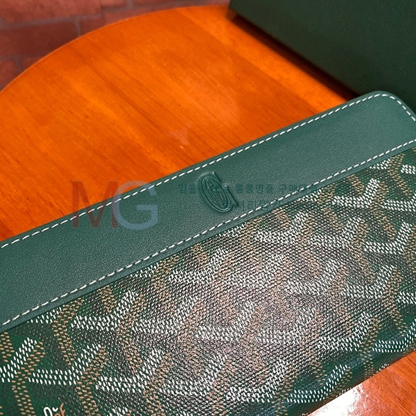 ���ߵ� ��Ƽ�� ������ GY59563-A-5