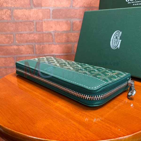 ���ߵ� ��Ƽ�� ������ GY59563-A-5