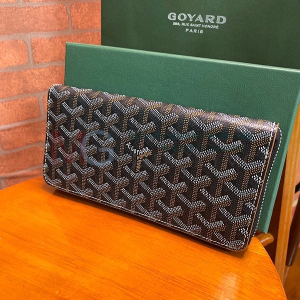 ���ߵ� ��Ƽ�� ������ GY59563-A-10