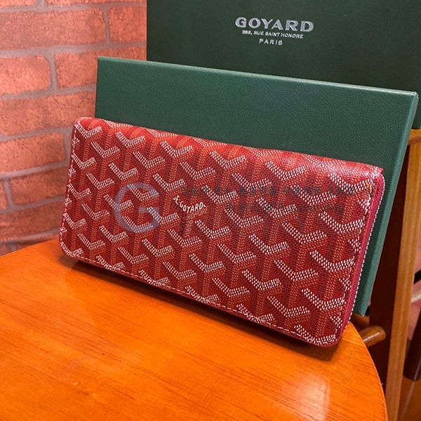���ߵ� ��Ƽ�� ������ GY59563-A-7